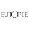 يوتوبي Eutopie
